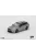 Minigt - BMW M5 (G99) Touring Brooklyn Grey Metallic 2025 (LHD)