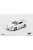 Minigt - Toyota Supra VeilSide Combat V-I White Pearl Metallic 2014 (LHD)
