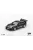 Minigt - Toyota Supra MK4 (A80) VeilSide Combat V-II Black 2011 (LHD)