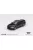 Minigt - BMW M4 M-Performance Daytona Violet 2021 (LHD)