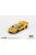Minigt - Lamborghini LB-Silhouette WORKS MURCIELAGO GT Evo Yellow 2025