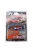 Minigt - 1:64 Subaru Impreza WRC97 #1 DRM Champion 1999 (LHD)