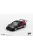 Minigt - Toyota GR86 LB Nation Advan Black 2025 (RHD)