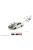 Minigt - 1:64 Kaido House Datsun 510 Pro Street Tanto V1, White - Mini Gt