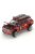 Minigt - Datsun Kaido 510 Wagon Kaido Gt Surf Safari Rs V2 (Rhd) - Mini Gt