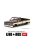 Minigt - 1:64 Chevrolet Silverado KAIDO Vintage Spec V1 1980 - MINI GT