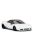 Minigt - 1:64 Honda NSX (NA1) Kaido WORKS V2, 1990 - MINI GT