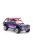 Minigt - 1:64 Datsun 510 4x4 Wagon Kaido Offroad V2 1969 - MINI GT