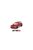 Minigt - 1:64 Honda Civic (EF) Kaido Works V2, 1987 - MINI GT