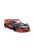 Minigt - 1:64 Nissan Fairlady Z Kaido GT ADVAN 1978 - MINI GT