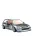 Minigt - 1:64 Honda Civic (EF) Kaido Roulette V1 1987