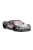 Minigt - Honda NSX Kaido Test Car Spec V1