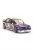 Minigt - BMW M3 (E30) Kaido KW V1 1989