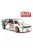 Minigt - BMW M3 Kaido Works Larry Chen V1 USA Exclusive