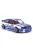 Minigt - BMW M3 (E30) Kaido Touring Champ V1 1989