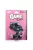 Minigt - 1:64 Nissan LB-ER34 Super Silhouette SKYLINE, Black, 2025