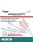 Mirage Hobby - MIRAGE MODELLERS PIPETTES (5 pcs + 1 free pc. / each 2 ml)