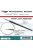 Mirage Hobby - MIRAGE BRUSH STANDARD SIZE 000