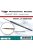 Mirage Hobby - MIRAGE BRUSH STANDARD SIZE 5