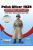 Mirage Hobby - Polish Officer 1939 Motorised Artillery White Metal