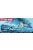 Mirage Hobby - ORP Orzel PE set