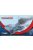 Mirage Hobby - ORP PODHALANIN Polish Torpedo Boat(exA80