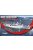 Mirage Hobby - HMS "PENNYWORT"Flower-Class CorvetteK111