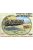 Mirage Hobby - Schwere Wurfrahmen 40/28 cm