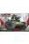 Mirage Hobby - 7TP Light Tank Single Turret Version