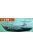 Mirage Hobby - Deutsches U-Boot U 570 Typ VII C Turm I