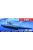 Mirage Hobby - Deutsches U-Boot U 826 Typ VII C Turm 4