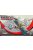 Mirage Hobby - Schusta/ Schlasta 27b Halberstadt CL.II
