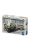 Mirage Hobby - U.S. ARMY 1?4?TON, 4×4 TRUCK