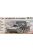 Mirage Hobby - Gep. Mannschaftstransporter TP-26