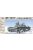 Mirage Hobby - OT-130/2 Flammpanzer