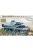 Mirage Hobby - German Tank Pz.Kpfw.IVE France 1940