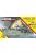 Mirage Hobby - ORP"Mazur"-wz.39(the GunneryShip)ModelSe