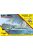 Mirage Hobby - ORP"Orzel"(Polish Submarine1939)ModelSet