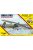 Mirage Hobby - R.W.D.-8 PWS(Trainer a.Liaison plan vers (Model Set)