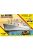Mirage Hobby - m/s BATORY(Trans-Atlantic Passenger-Gene General Cargo Ship)(Model Set)