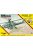 Mirage Hobby - AH-64D APACHE Longbow (Model Set)