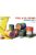 Miniart - Fuel & Oil Drums 1930-50's Set 2