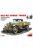 MiniArt - GAZ-AA  Cargo Truck