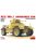 MiniArt - AEC Mk 1 Armoured Car
