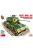 MiniArt - AEC Mk 3 Armoured Car