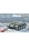 MiniArt - SU-85 Mod 1943 (Early Production) withCrew