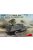 Miniart - Soviet 1,5 t Truck w/ M-4 Maxim AA Machine Gun