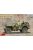 Miniart - Bantam 40 BRC