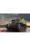 Miniart - M3 Lee Late Prod.