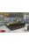 MiniArt - T-60(Plant No.37)Early Series InteriorKi